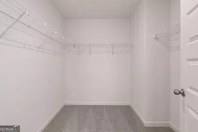 2067 Winged Elm Way, Lawrenceville, GA 30045 - Photo 20