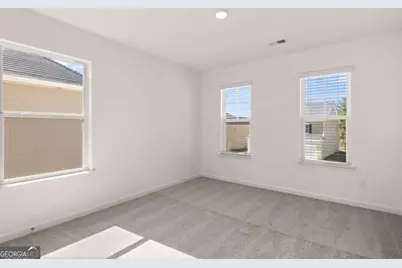 2067 Winged Elm Way, Lawrenceville, GA 30045 - Photo 24