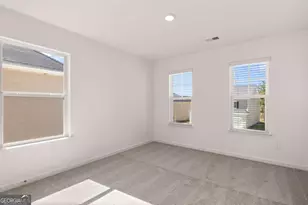 2067 Winged Elm Way, Lawrenceville, GA 30045 - Photo 24