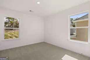 2067 Winged Elm Way, Lawrenceville, GA 30045 - Photo 26