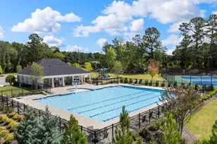 2067 Winged Elm Way, Lawrenceville, GA 30045 - Photo 34