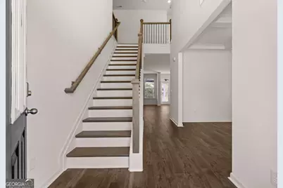2067 Winged Elm Way, Lawrenceville, GA 30045 - Photo 2