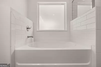 2067 Winged Elm Way, Lawrenceville, GA 30045 - Photo 18
