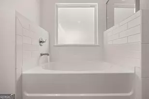 2067 Winged Elm Way, Lawrenceville, GA 30045 - Photo 18