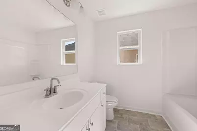 2067 Winged Elm Way, Lawrenceville, GA 30045 - Photo 28