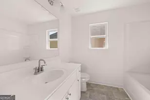 2067 Winged Elm Way, Lawrenceville, GA 30045 - Photo 28