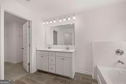 2067 Winged Elm Way, Lawrenceville, GA 30045 - Photo 16