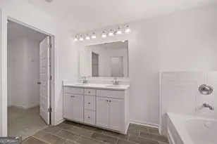 2067 Winged Elm Way, Lawrenceville, GA 30045 - Photo 16