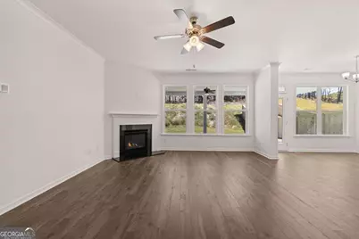 2067 Winged Elm Way, Lawrenceville, GA 30045 - Photo 8