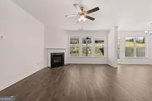 2067 Winged Elm Way, Lawrenceville, GA 30045 - Photo 8