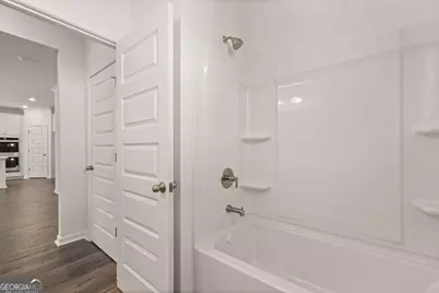 2067 Winged Elm Way, Lawrenceville, GA 30045 - Photo 12