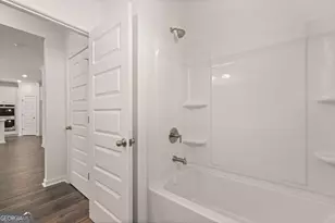 2067 Winged Elm Way, Lawrenceville, GA 30045 - Photo 12