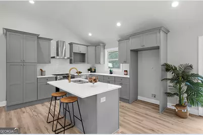 922 Linch Road, Senoia, GA 30276 - Photo 12