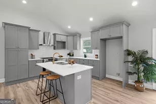 922 Linch Rd, Senoia, GA 30276 - Photo 12