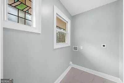 922 Linch Road, Senoia, GA 30276 - Photo 36