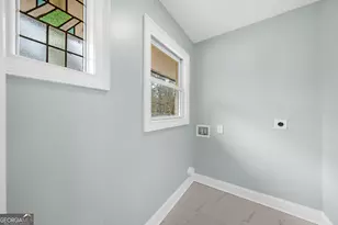 922 Linch Rd, Senoia, GA 30276 - Photo 36