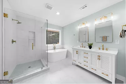 922 Linch Road, Senoia, GA 30276 - Photo 20