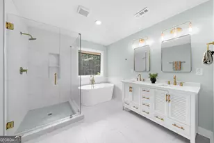 922 Linch Rd, Senoia, GA 30276 - Photo 20