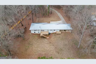 922 Linch Road, Senoia, GA 30276 - Photo 56