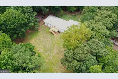 922 Linch Road, Senoia, GA 30276 - Photo 46