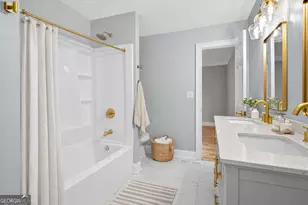 922 Linch Rd, Senoia, GA 30276 - Photo 28