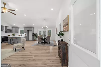 922 Linch Road, Senoia, GA 30276 - Photo 6