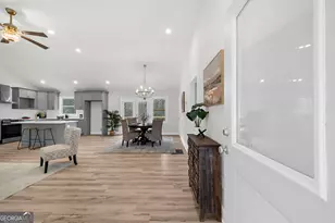 922 Linch Rd, Senoia, GA 30276 - Photo 6