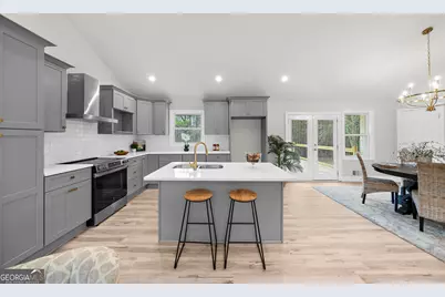 922 Linch Road, Senoia, GA 30276 - Photo 14