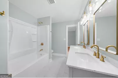 922 Linch Road, Senoia, GA 30276 - Photo 30