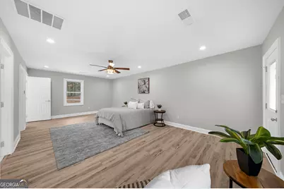 922 Linch Road, Senoia, GA 30276 - Photo 18