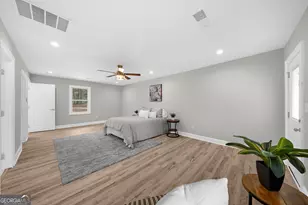 922 Linch Rd, Senoia, GA 30276 - Photo 18