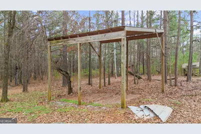 922 Linch Road, Senoia, GA 30276 - Photo 40