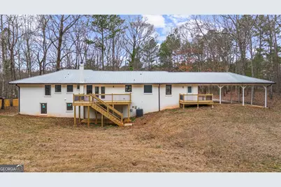 922 Linch Road, Senoia, GA 30276 - Photo 52