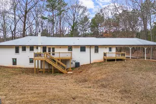 922 Linch Rd, Senoia, GA 30276 - Photo 52