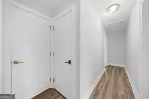 922 Linch Rd, Senoia, GA 30276 - Photo 34