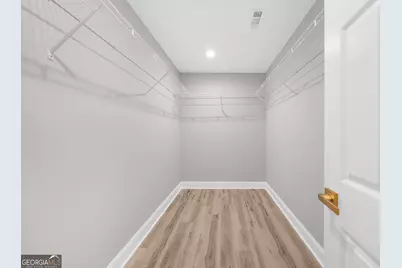 922 Linch Road, Senoia, GA 30276 - Photo 24