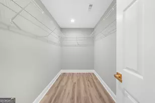 922 Linch Rd, Senoia, GA 30276 - Photo 24