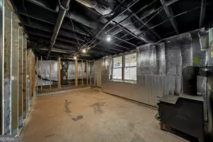 922 Linch Rd, Senoia, GA 30276 - Photo 42