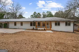 922 Linch Rd, Senoia, GA 30276 - Photo 50