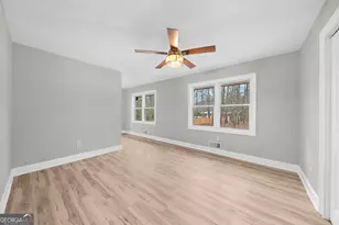 922 Linch Rd, Senoia, GA 30276 - Photo 26