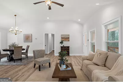 922 Linch Road, Senoia, GA 30276 - Photo 8