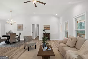 922 Linch Rd, Senoia, GA 30276 - Photo 8