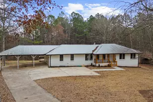 922 Linch Rd, Senoia, GA 30276 - Photo 54