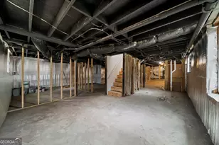 922 Linch Rd, Senoia, GA 30276 - Photo 44