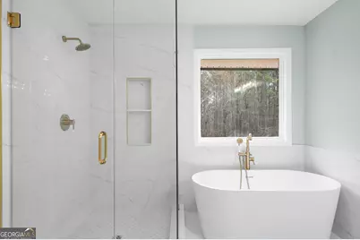 922 Linch Road, Senoia, GA 30276 - Photo 22