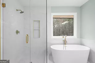 922 Linch Rd, Senoia, GA 30276 - Photo 22