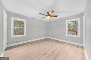 922 Linch Rd, Senoia, GA 30276 - Photo 32