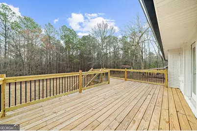 922 Linch Road, Senoia, GA 30276 - Photo 38