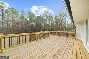 922 Linch Rd, Senoia, GA 30276 - Photo 38