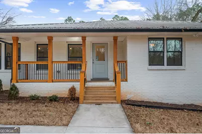 922 Linch Road, Senoia, GA 30276 - Photo 48